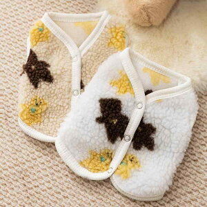 ybg  L hbOEFA LbgEFA H~  ۉ h {A t[X Z[^[ jbg xXg N} efB gCv[h 2^Cv ig U