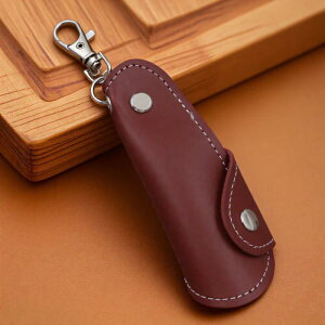 V[z[ Cׂ ܂肽ݎ g y RpNg s o ig nYt[ yXX[YE VvfUC FWJ