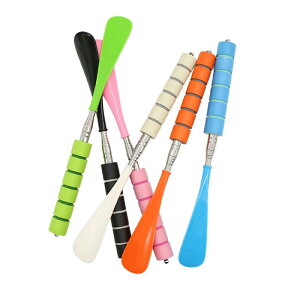 Cׂ Lk Lт XeX Onh 6FWJ ƒp V[z[ ܂yX C̒ET|[g  pi IW sN ubN u[ O[ x[W