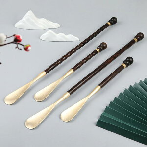 V[z[ Cׂ h   ƒp  ig ӂؐ VR C |ߖ͗l VvfUC ȌCpi GKg