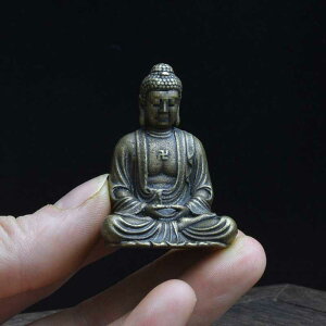   ~j`A   ω nF TCY  gїp |Pbg uY C g AeB[N CeA ig fXN