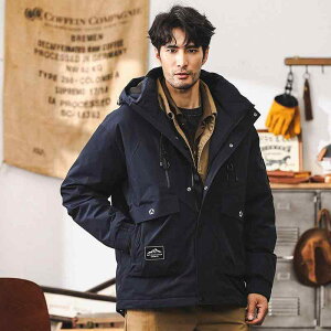 _EWPbg Y AJW OtF ۉ h [NEFA }Ee AEghA ʋ t[ht  O  ~ JWA  |vs