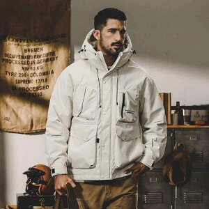 _EWPbg Y jp O[_bN_E t[ht  [YVGbg [NWPbg O @\|Pbg Rbgf ~ ۉ h AEghA W[ 