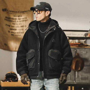 ȃWPbg Y AJW [NeCXg {A V[v{A   t[ht  I[o[TCY [YtBbg h ۉ AE^[ u] R[g H~ |Pbg u