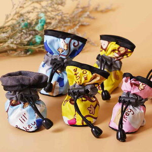 pV[Y ^ |jA gCv[h rVt[[ \tg\[ ~ z hbOu[c h ۉ v U AEghA ig JWA