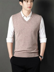 jbg xXg Y H~ VlbN m[X[u r100% E[ n vI[o[   ~hGCW jp rWlX JWA