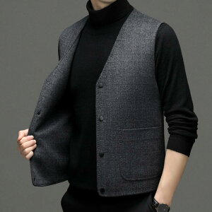 xXg Y jp VlbN _utFCX E[jbg W m[X[u H~ JWA rWlX ig  XtBbg rэa