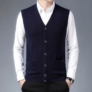 jbgxXg Y jp VlbN OJ r100% E[  N VjA pp ig JWA rWlX n h  H~ O[ lCr[ Cbh