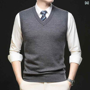 xXg Y 100% E[ VlbN m[X[u  vI[o[ x[VbN CgrWlX JWA ItBX ig ~hGCW H~