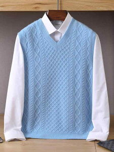 jbgxXg Y jp H~ 100% sAE[ r VlbN vI[o[ n  g  傫TCY rbOTCY JWA rWlX ig