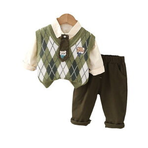 ZbgAbv j̎q {[CY LbY ؍ XN[X^C H~ lN^Ct Vc A[KC jbgxXg Opc  Rbg _炩 3_Zbg ʉ ʊw tH[} 