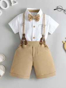 ZbgAbv j̎q xr[ LbY j 2_Zbg c[s[X Tybg I[o[I[ t  Rbg  CMX amX^C 킢