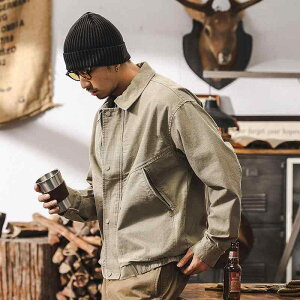 WPbg Y jp AJWX^C wr[EFCg  100% Rbg z cCn Be[W EHbVH  ݕt [NeCXg Jo[I[ H~ JW