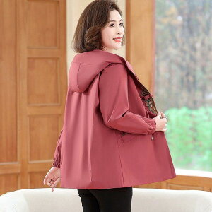 XvOR[g fB[X ~ZX 傫TCY vXTCY  ̌^Jo[ rbOVGbg EChu[J[ CgAE^[ t ig o |GXe bh 