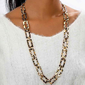 lbNX fB[X  XNGA O g NVbN GKg i Ԃ {[ ݊ qE   dCbL CgOWA[ ItBX JWA i