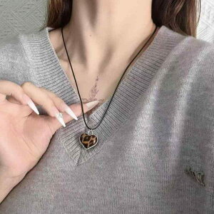 lbNX fB[X n[g qE U[ v R[h g Be[W I  nhCh ؍ 킢 tF~j OlbNX ig I[V[Y