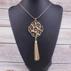 lbNX fB[X N[o[`[t lt qE ^bZ U[ O Xl[N`F[ Ԃ y_g Z[^[`F[ WRjA GKg JWA ig