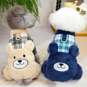  hbOEFA ^p H~ ȓ  ۉ h  g `FbN l{ p[X Jo[I[ [hΉ U o Rbg lCr[ J[L