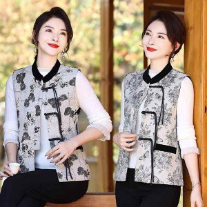 �x�X�g �w�l �~�Z�X �W�� ������ �`���C�i�� ���� ���n�敿 ���O�� �@�� �X�^���h�J���[ ������ �`���C�i�{�^�� ����{�^�� �m�[�X���[�u ���Ȃ� ���g�� �N���V�b�N ���B���e�[�W �|���G�X�e