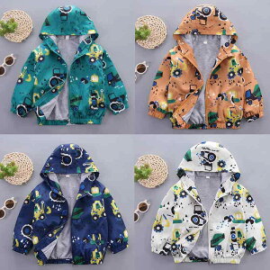 }Eep[J[ j̎q LbY EBhu[J[ t t[ht LN^[  VxJ[ WbvAbv WPbg |GXe  AE^[ V[g ig