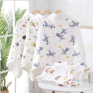 |` xr[ LbY qp 4dK[[ t[ht oX[u 100% Rbg LN^[  킢 y ӂӂ 炩 z Cオ v[ V oX^I