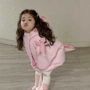 _EWPbg LbY xr[ q j̎q ̎q fUC `[t ؍ t[ht V[g  h zCg_bN_E g ~ AE^[ 킢 sN 