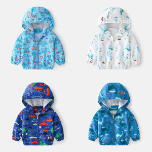 AE^[ j̎q LbY t[ht WbvAbv EChu[J[ LN^[ vg  bg ԕ |GXe tH ʉ ʊw JWA 㒅