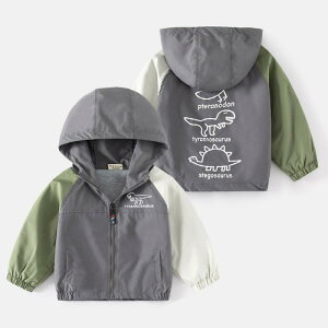 WPbg j̎q LbY w t[ht  ؂ւ Aj} EBhu[J[ }Eep[J[ AE^[ ʊw ig AEghA |GXe  t