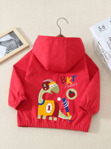 LbY j̎q ̎q tH AE^[ t[ht LN^[ WbvAbv WPbg 싅 킢 JWA _炩  |GXe Wp[  ʉ ʊw