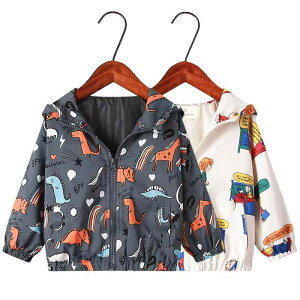 q WPbg j̎q ̎q  EBhu[J[ AE^[ t[ht  }`J[ JWA |GXe t