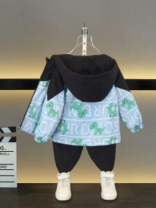 WPbg j̎q t EBhu[J[ t[ht WbvAbv   JWA LN^[ Svg hS \tg^b`