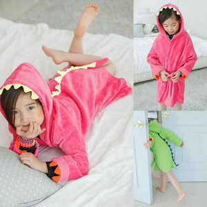 oX[u q LbY xr[ t[ht |` ̒܃fUC 100% z  oX^I [u C v[ j jp bh O[ u[