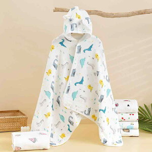 |`^I xr[ LbY Ԃ t[ht 100% K[[ z LN^[ Cオ v[ V oX^I P[v