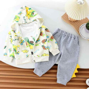 xr[ j̎q ZbgAbv tH O[   vg _炩  WbvAbv AE^[ TVc Y{ ؍ JWA X|[c 3_Zbg