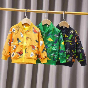 }Eep[J[ j̎q LbY xr[ tH  킢 LN^[ EChu[J[ X^hJ[  h AE^[ ʉ ʊw JWA