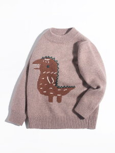 qpZ[^[ LbY JV~jbg xr[ 킢  LN^[ N[lbN vI[o[    ۉ _炩G JWA H~