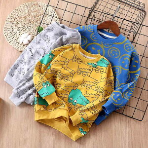 XEFbg LbY j̎q WjA w j   I[o[TCY rbOVGbg vI[o[ vg  LN^[  Rbg   \tg^b` JWA