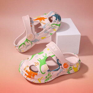 T_ xr[ LbY c CXg ܐی ϏՌ ~ \tg\[ EVA O  ig JWA t