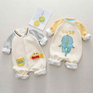 �x�r�[ �����p�[�X �J�o�[�I�[�� �j�����p ���킢�� ������� �L�����N�^�[ �v�����g�� �� �R�b�g�� ���� ���� �X�i�b�v�{�^�� �O�J�� ���o���� ���i�� �t�H ���� �X�g���C�v �{�[�_�[