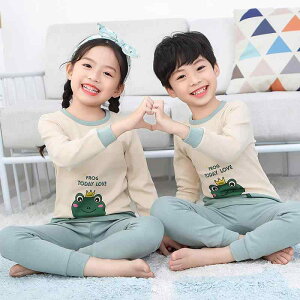 LbY j̎q ̎q Ci[EFA Zbg pW} LN^[ Aj}  Y{ [EFA  100% _炩G H~t