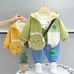 ZbgAbv xr[ j̎q tH AE^[ WPbg  Y{ t[hȂ  LN^[ ؂ւfUC  i ʉ o F O[ 3_Zbg