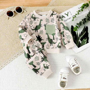 xr[ j̎q  AvRbgJ[ XEFbg g[i[  ㉺Zbg t H  Rbg 2_Zbg ĕ \tg^b` 1 2 3 t[hȂ