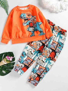 LbY j̎q p[J[ ZbgAbv   _Ci\[ vg t[ht g[i[ Opc ㉺Zbg c[s[X q JWA ig   |GX