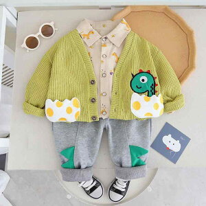 LbY j̎q xr[  킢 JWA  AE^[ ZbgAbv Y{ 3_Zbg  i ʉ tH