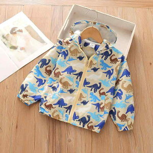 EBhu[J[ j̎q LbY q t[ht tH LN^[ WbvAbv y h  |GXe ʊw ig AE^[ x[W 킢