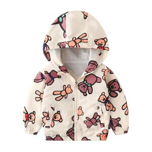 WPbg LbY j̎q t  LN^[ t[ht WbvAbv EBhu[J[ }Eep[J[ |GXe y  x[W AC{[ ig ʉ ʊw