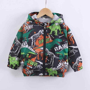 LbY j̎q WPbg AE^[ {[CY  킢 WbvAbv  u]  Rbg H  t@bV 㒅 ʉ ʊw o ig q