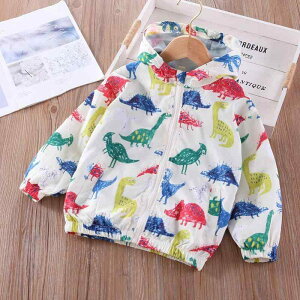 WPbg j̎q {[CY  _Ci\[ 킢  tWbv  H~ AE^[ Wp[ ȍf ʉ ʊw q