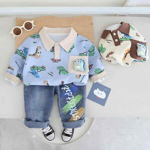 �x�r�[ �j�̎q �Z�b�g�A�b�v �t�H ���� �ݕt�� �g���[�i�[ �����O�p���c �R�b�g�� ���� �� ���� �J�[�g�D�[���� �㉺�Z�b�g ���i�� �J�W���A�� ���킢�� 2�_�Z�b�g