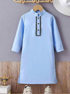 q j̎q {[CY ZbgAbv ㉺Zbg ߑ ArAX^C hJ O KE Rbg  Gǂ XJCu[ t i